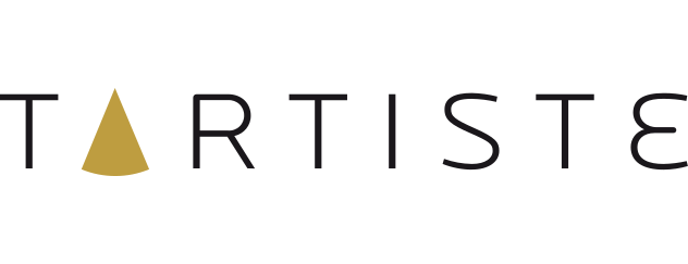 logo tartiste